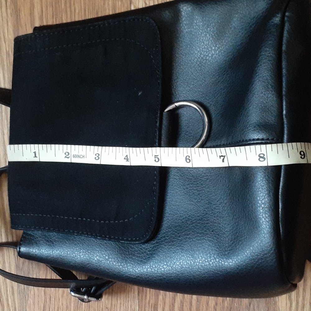 Purse - Picture 9 of 9